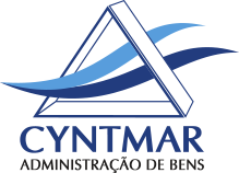 Logo oficial Cyntmar